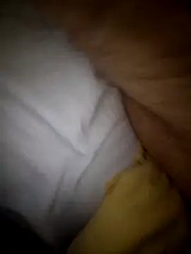 ShyGuyI online show from 03.17.26