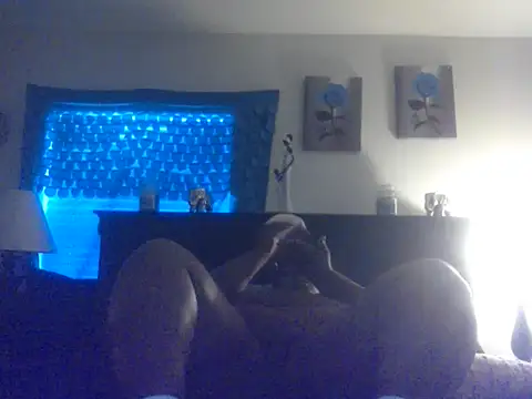 Babyboo3620 online show from 01.16.26