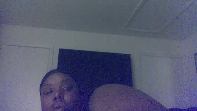 Babyboo3620 online show from 02.25.26