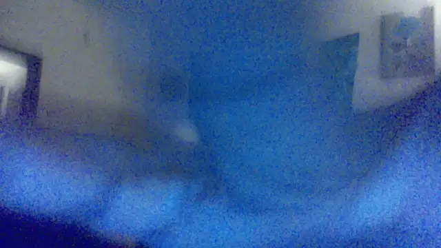 Babyboo3620 online show from 02.26.26