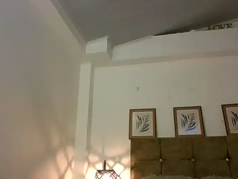 kat paradise online show from 02.27.26