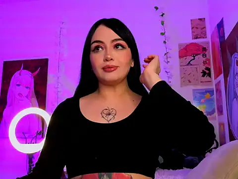 Velvetvibes   online show from 01.13.26