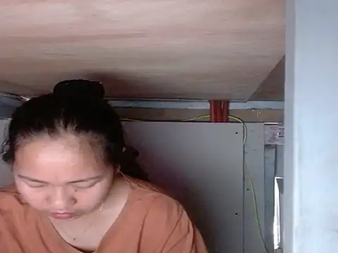 HottiesAsianAriane online show from 02.21.26