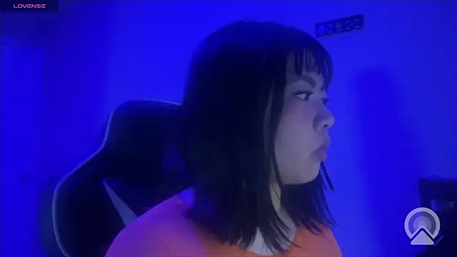 kuromixx444 online show from 02.11.26