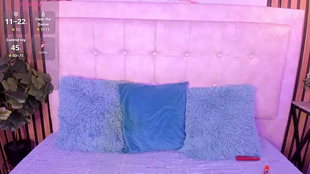 Silver Breeze online show from 02.07.26