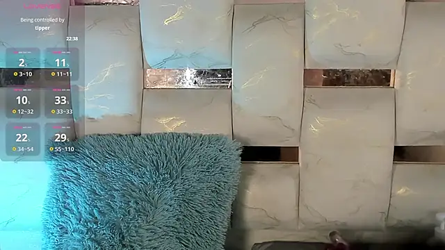 Silver Breeze online show from 04.25.26