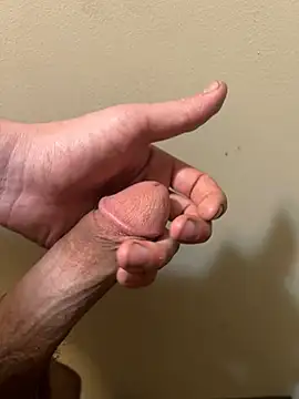 jasons1234 online show from 04.03.26