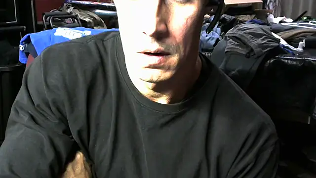 koolchillfun696969 online show from 01.17.26