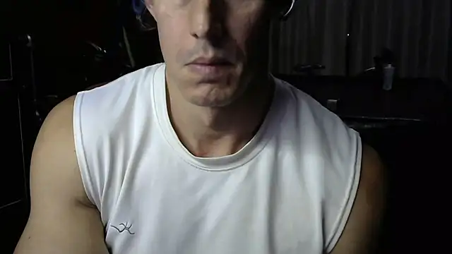 koolchillfun696969 online show from 04.26.26