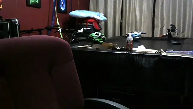 koolchillfun696969 online show from 05.02.26
