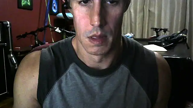 koolchillfun696969 online show from 05.09.26
