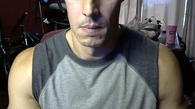 koolchillfun696969 online show from 05.15.26