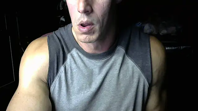 koolchillfun696969 online show from 05.16.26