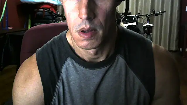koolchillfun696969 online show from 05.22.26