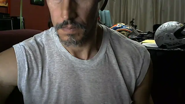 koolchillfun696969 online show from 06.27.26