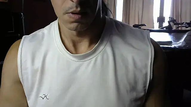 koolchillfun696969 online show from 07.16.26