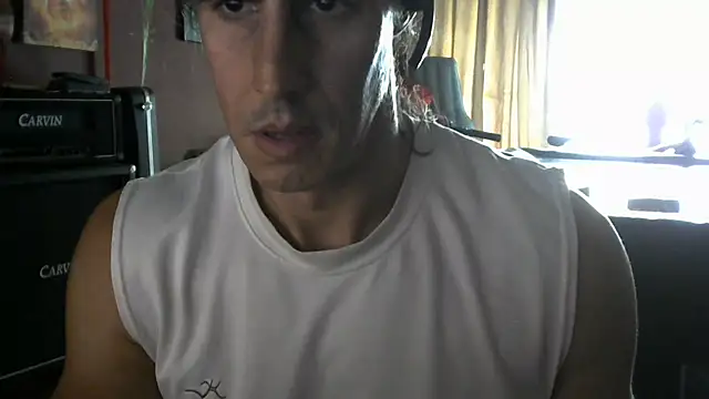 koolchillfun696969 online show from 07.18.26