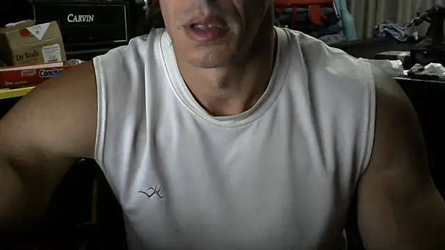 koolchillfun696969 online show from 07.22.26