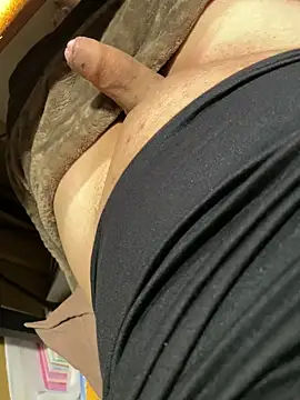 Saki wtwtwt online show from 01.17.26