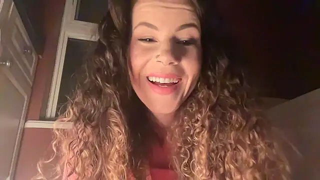 MissDoe online show from 01.07.26