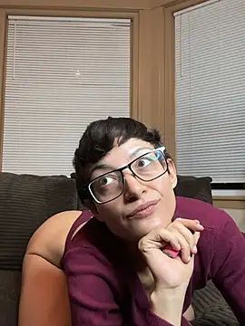 FaiiryArii online show from 03.26.26