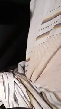 Fuckboyhassan online show from 01.17.26