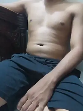 Fuckboyhassan online show from 04.11.26