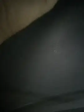 Fuckboyhassan online show from 05.19.26