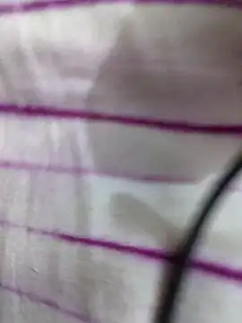 Fuckboyhassan online show from 06.12.26