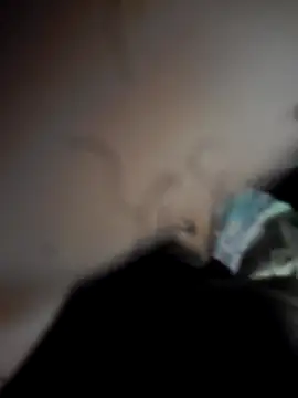 Fuckboyhassan online show from 06.27.26