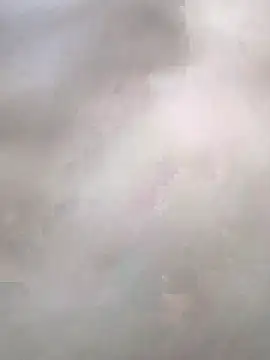 Fuckboyhassan online show from 07.06.26