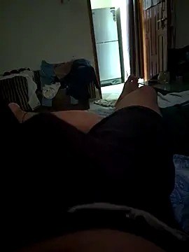 Fuckboyhassan online show from 07.18.26