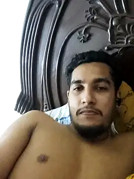 Fuckboyhassan online show from 07.31.26