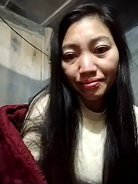 Lovephay8x online show from 01.07.26