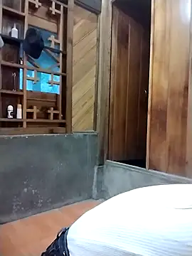 Lovephay8x online show from 01.09.26