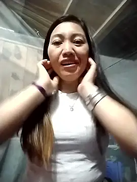 Lovephay8x online show from 02.22.26