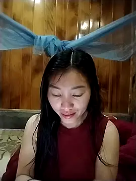 Snapshot of Lovephay8x chatting on 04.16.26 Lovephay8x online show from 04.16.26
