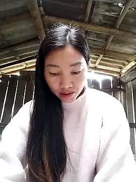 Snapshot of Lovephay8x chatting on 04.30.26 Lovephay8x online show from 04.30.26