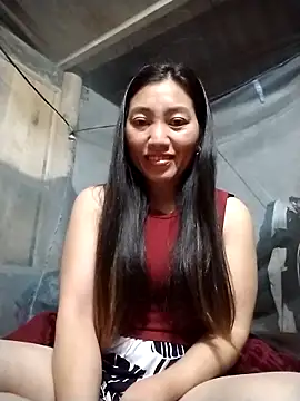 Snapshot of Lovephay8x chatting on 05.01.26 Lovephay8x online show from 05.01.26