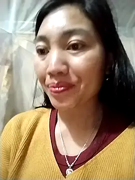 Snapshot of Lovephay8x chatting on 05.11.26 Lovephay8x online show from 05.11.26