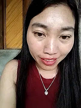 Snapshot of Lovephay8x chatting on 05.19.26 Lovephay8x online show from 05.19.26