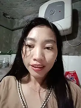 Snapshot of Lovephay8x chatting on 05.22.26 Lovephay8x online show from 05.22.26