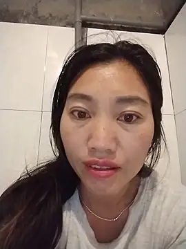 Snapshot of Lovephay8x chatting on 05.27.26 Lovephay8x online show from 05.27.26