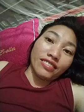 Lovephay8x online show from 06.27.26