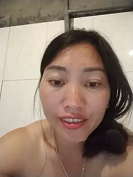 Lovephay8x online show from 07.03.26