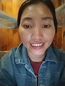 Lovephay8x online show from 07.08.26