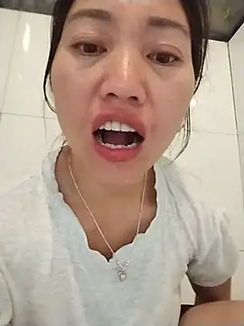 Lovephay8x online show from 07.13.26