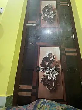 Snapshot of Beauty-pi chatting on 02.22.26 Beauty-pi online show from 02.22.26