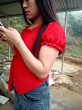 congchua977 online show from 02.03.26