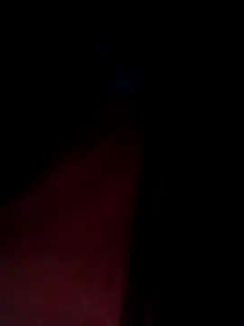 congchua977 online show from 02.04.26